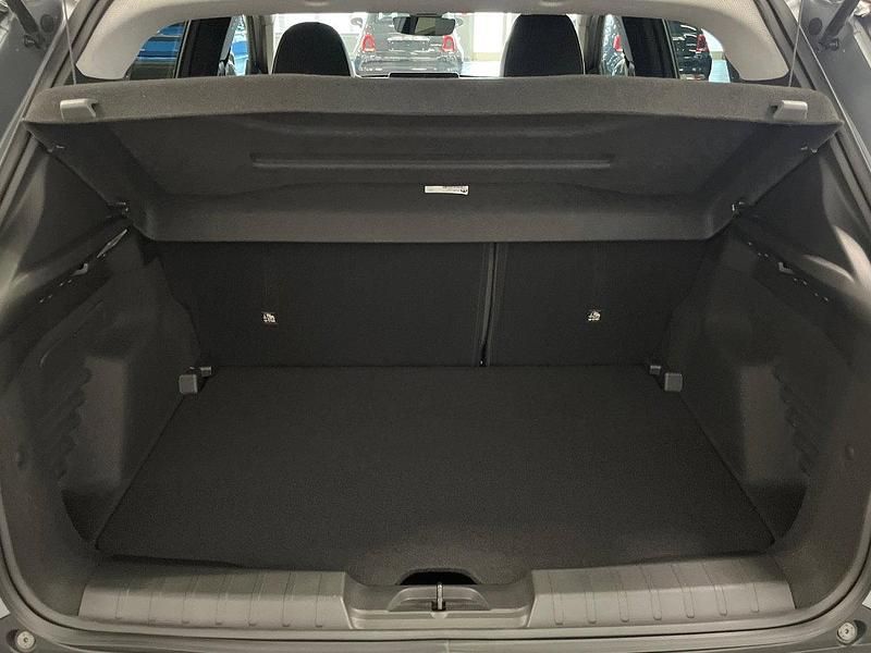 Nuova Jeep Avenger Summit 110 CV (80 kW) 2026 Granite con tetto volcano SUV