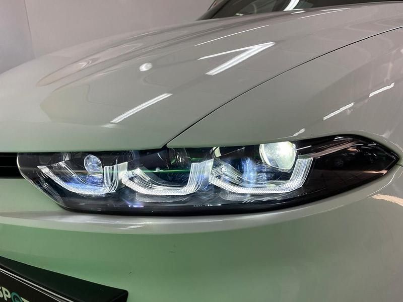 Usata Alfa Romeo Tonale Veloce 160 CV (117 kW) 2023 Bianco SUV