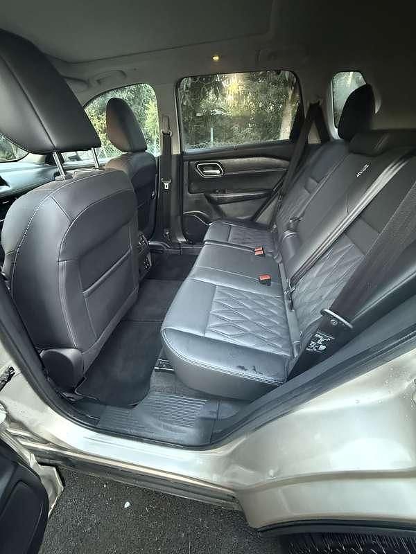 Usata Nissan X-Trail Pack 158 CV (116 kW) 2024 SUV