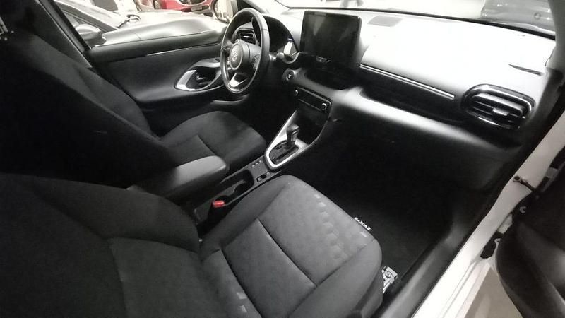 Nuova Mazda 2 Exclusive 116 CV (85 kW) 2026 Vari colori Utilitaria