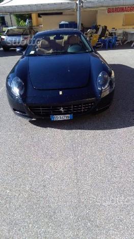 43426889 f8d7 4434 9cc1 6e3ca8e401f0_ferrari 612 612 scaglietti f1