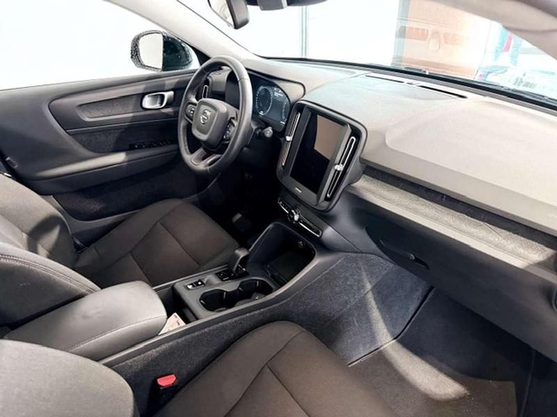 Usata Volvo XC40 129 CV (94 kW) 2023 Other SUV