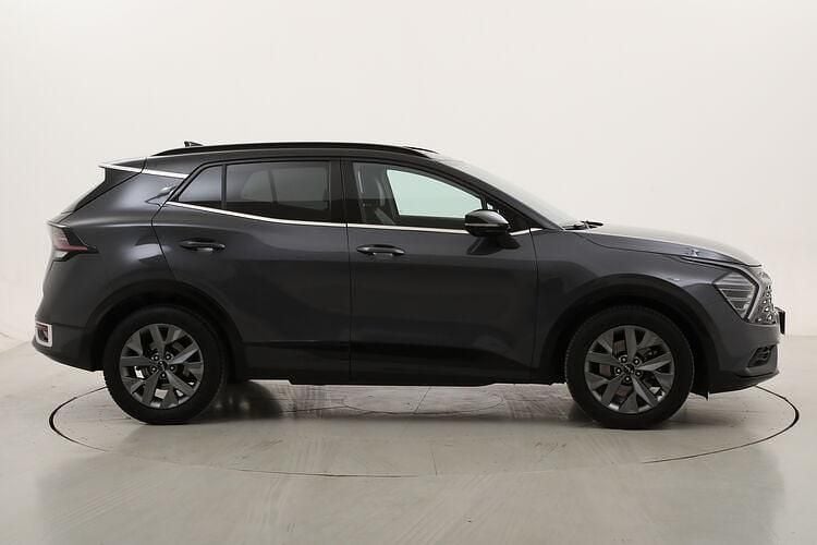 Occasion Kia Sportage GT-Line 230 ch (169 kW) 2023 SUV
