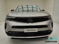 Usata Opel Mokka Elegance 101 CV (74 kW) 2023 Grigio SUV