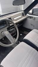 Occasion Citroën Visa 80 ch (58 kW) 1985 Gris Berline