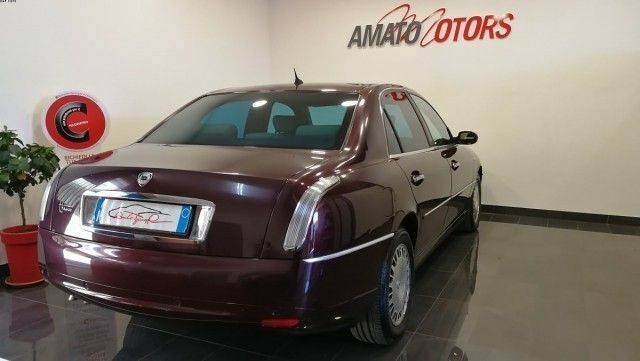 Valutazione thesis 2005 06 picture