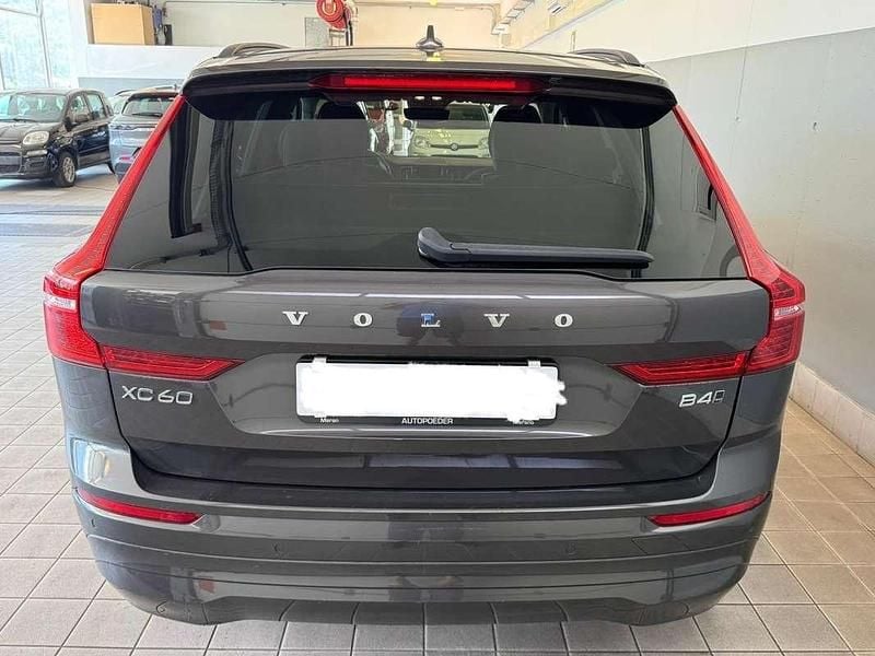 Occasion Volvo XC60 Momentum 197 ch (144 kW) 2022 SUV