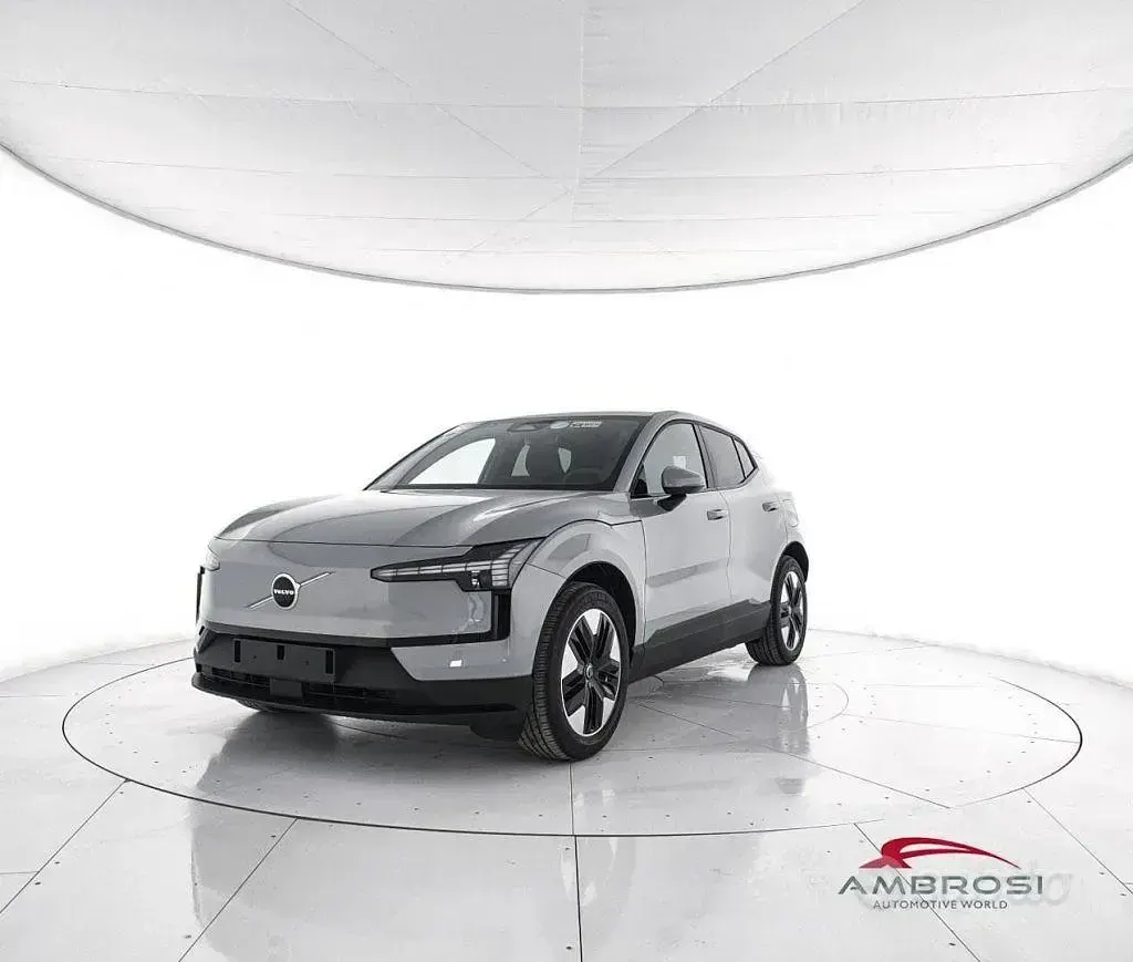 Begagnad Volvo EX30 Core 149 kW (203 HK) 2025 SUV