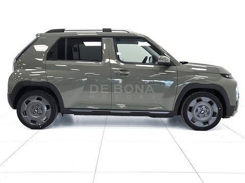 Nuova Hyundai Inster 85 kW (116 CV) 2026 Utilitaria