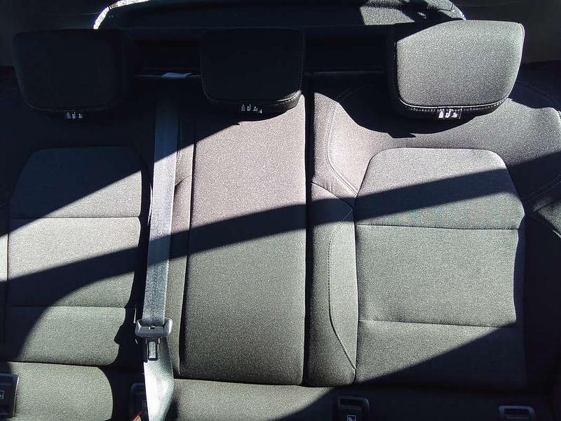 Usata Renault Clio V Dynamique 88 CV (64 kW) 2022 Grigio Berlina