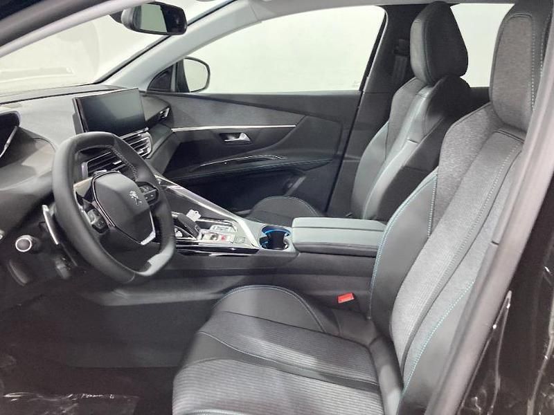 Usata Peugeot 3008 Allure 130 CV (95 kW) 2021 SUV