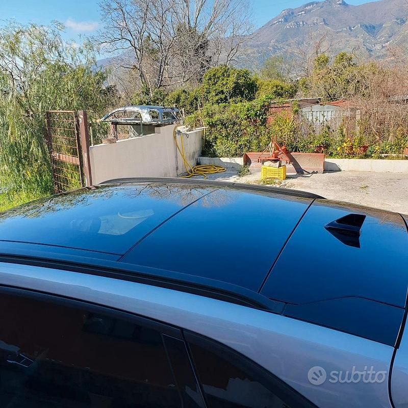 Usata Ford Kuga ST-Line X 120 CV (88 kW) 2021 SUV