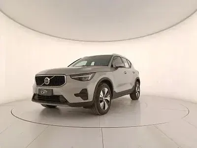 Usata Volvo XC40 Core 163 CV (119 kW) 2023 SUV