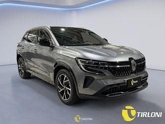 Nuova Renault Symbioz Evolution 145 CV (106 kW) 2025 SUV