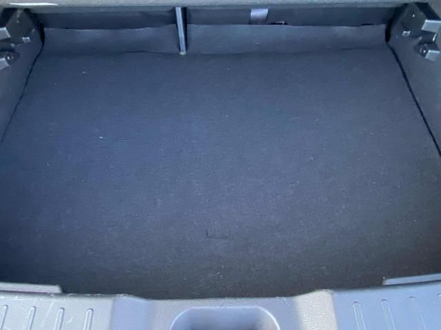 Occasion Nissan Juke Acenta 114 ch (83 kW) 2025 Gris SUV