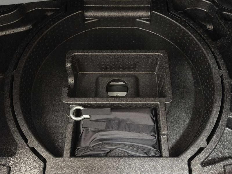 Usata DS Automobiles DS4 Opera 131 CV (96 kW) 2024 Grigio SUV