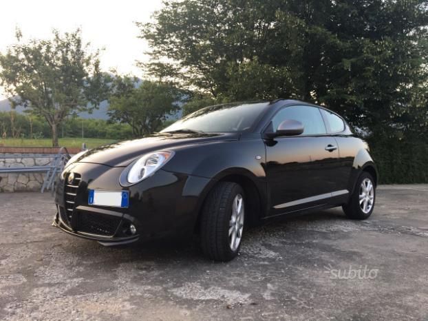 alfa romeo mito nera sold alfa romeo mito nera per neop used cars for sale autouncle alfa romeo mito nera sold alfa romeo mito nera per neop used cars for sale autouncle