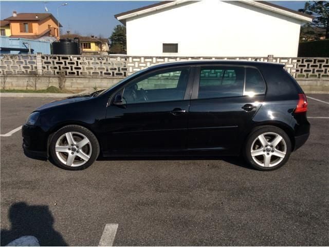 VOLKSWAGEN|Centraline aggiuntive per …