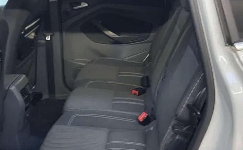 Begagnad Ford C-MAX Titanium 116 HK (85 kW) 2011 Other Minibuss