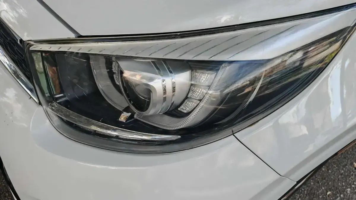 Usata Kia Picanto 67 CV (49 kW) 2017 Utilitaria