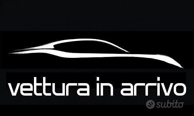 Usata Fiat Grande Punto 77 CV (56 kW) 2009 Utilitaria