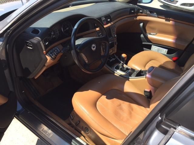 thesis 2002 usato La lancia thesis diventa l'ammiraglia del produttore nel 2002 conosciuta negli anni ottanta e novanta come produttore di utilitarie ben equipaggiate e veicoli. thesis 2002 usato La lancia thesis diventa l'ammiraglia del produttore nel 2002 conosciuta negli anni ottanta e novanta come produttore di utilitarie ben equipaggiate e veicoli.