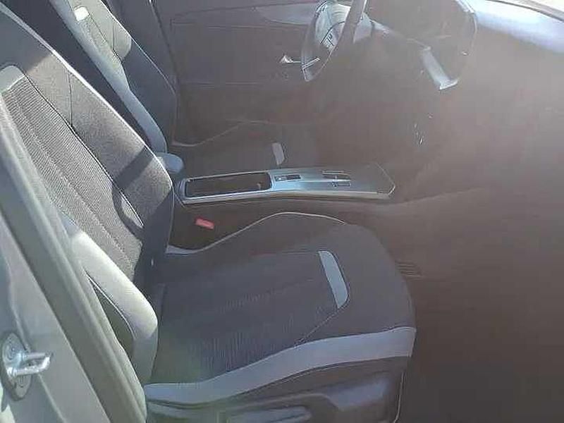 Nuova Opel Mokka-e 114 kW (156 CV) 2025 Argento SUV