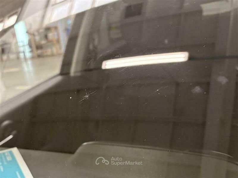 Usata Fiat 500X 95 CV (69 kW) 2022 Gray SUV