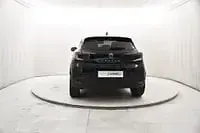 Second-hand Renault Captur Techno 91 CP (66 kW) 2025 Negru SUV