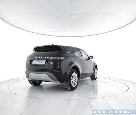 Usato 2020 Land Rover Range Rover 2.0 El_Diesel 150 CV (33.900 €)