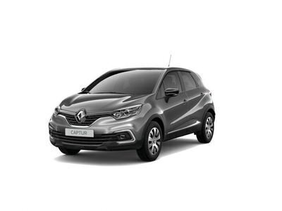 Usato 2014 Renault Clio IV 1.2 LPG_Hybrid 75 CV (7.650 €)