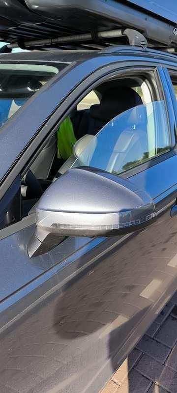 Usata Audi A4 Business 150 CV (110 kW) 2018 Station wagon