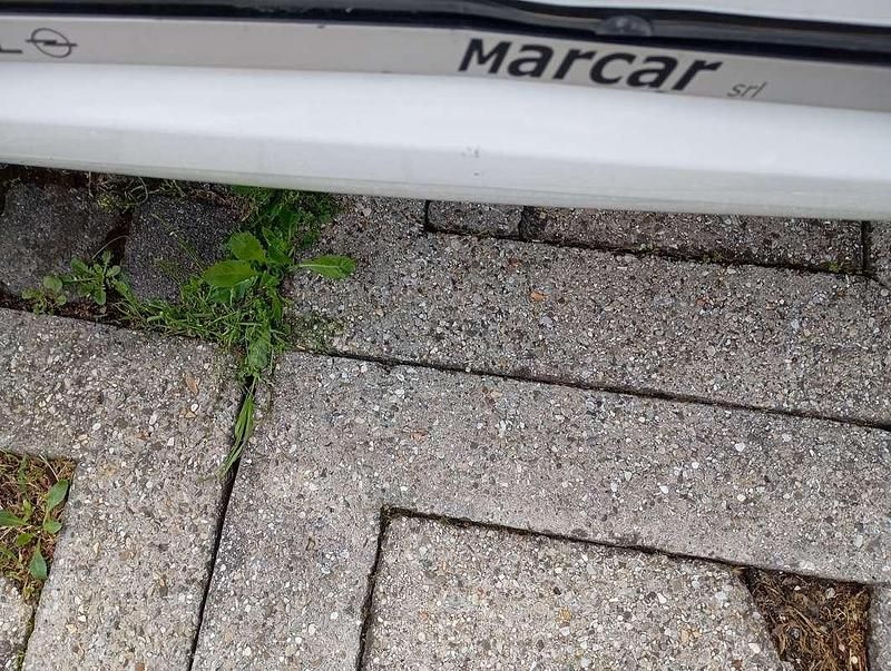 Usata Opel Corsa Edition 58 CV (42 kW) 2003 Utilitaria