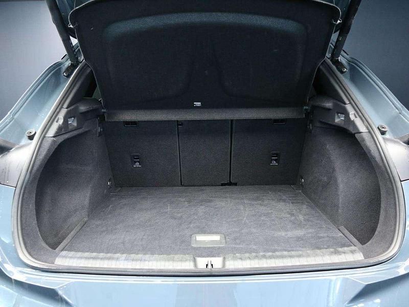 Usata Cupra Terramar 150 CV (110 kW) 2025 Blu SUV