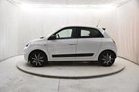 Usata Renault Twingo Equilibre 60 kW (82 CV) 2023 Bianco Utilitaria