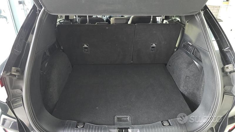 Usata Ford Kuga 120 CV (88 kW) 2020 SUV