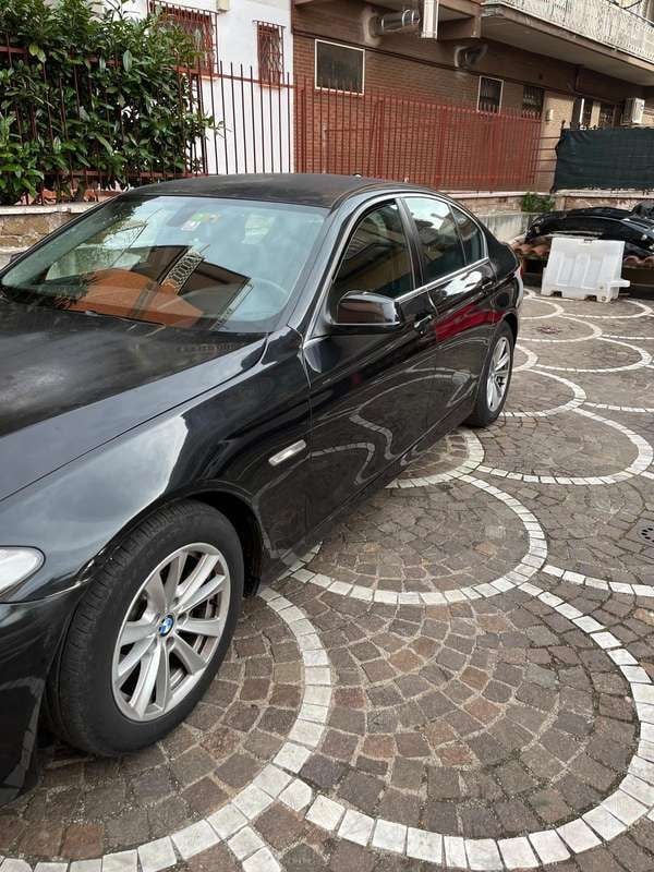 Immagine 3