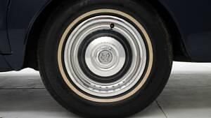 Usata Rolls Royce Silver Cloud 200 CV (147 kW) 1965 Altri Coupé