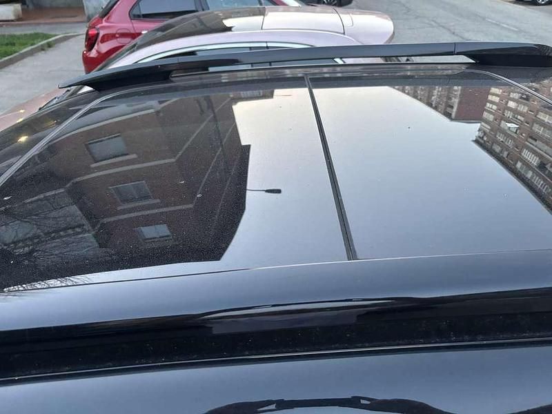 Usata Citroën C3 Aircross Shine 101 CV (74 kW) 2018 SUV