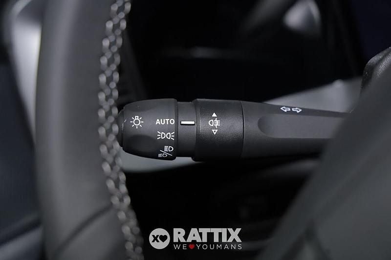 Nuova Opel Mokka Edition 136 CV (100 kW) 2025 Tropikal green SUV