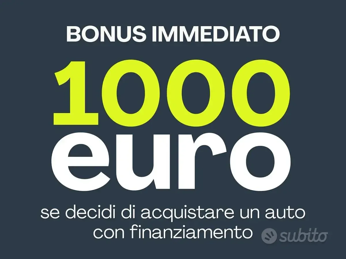Usado Ford Focus ST-Line 115 HP (84 kW) 2025 Cinzento Sedan