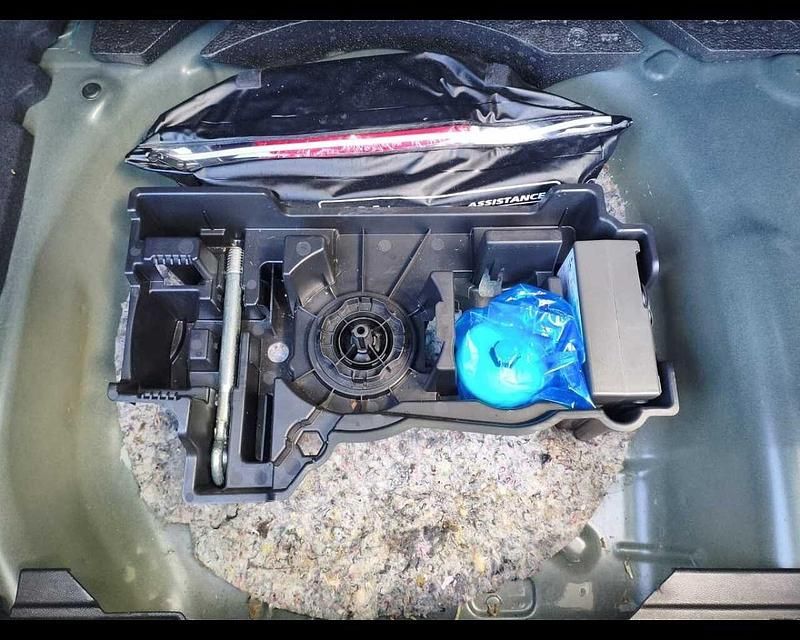 Usata Opel Corsa Elegance 101 CV (74 kW) 2023 Nero Utilitaria