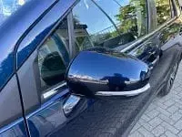 Usata Suzuki SX4 S-Cross 116 CV (85 kW) 2023 Blu SUV