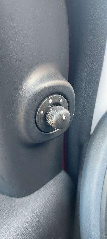 Usata Fiat Panda Cross Cross 69 CV (50 kW) 2023 Utilitaria