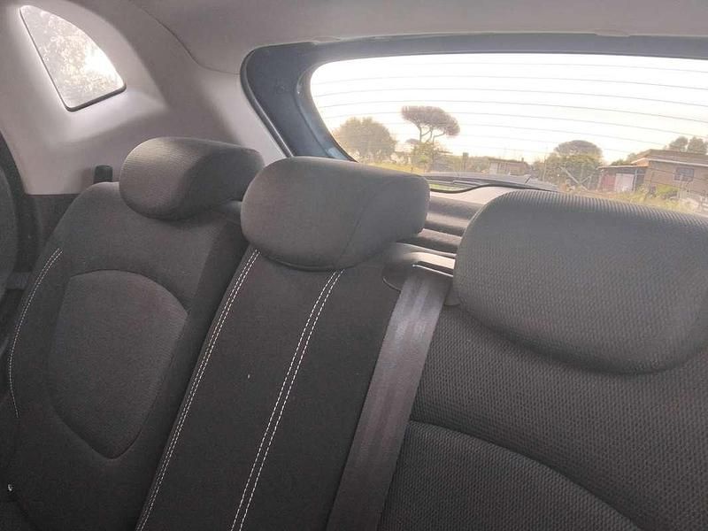 Usata Renault Captur Business 90 CV (66 kW) 2018 SUV