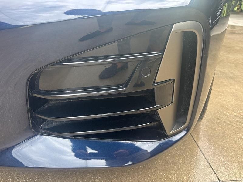 Usata BMW M440 M Sport 374 CV (275 kW) 2024 Berlina