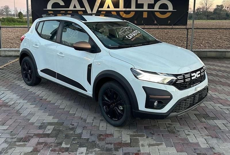 Scheda Di Memoria SanDisk Extreme 64GB SDXC Fino A 150MB/s, Classe 10 U3 V30~p57532509 - Foto 5