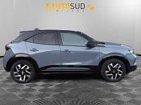 Nuova Opel Mokka 145 CV (106 kW) 2026 Grigio SUV