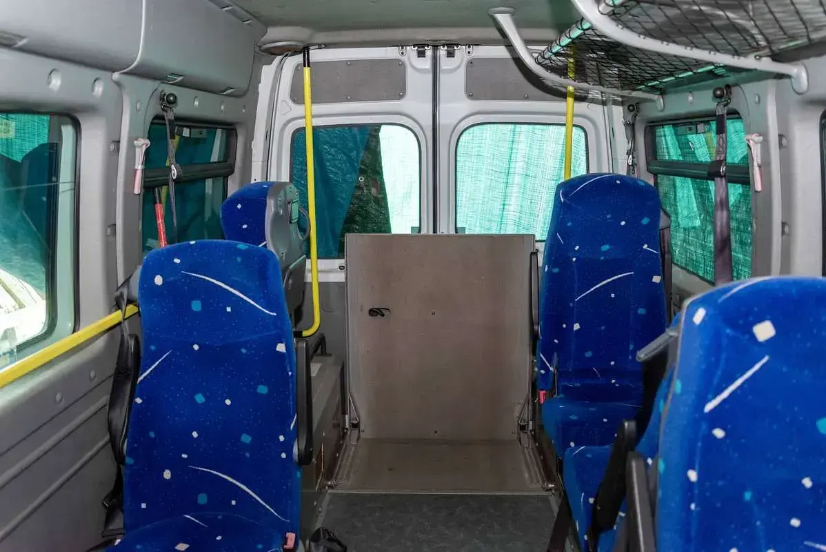 Usata Renault Master 131 CV (96 kW) 2010 Bianco Furgone