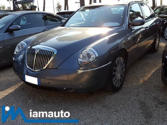 Dauphine Compra Alfa Romeo Dauphine Usate 2 Auto In